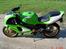 Kawasaki ZX7R 