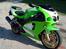 Kawasaki ZX7R 