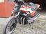 Honda CB 900 Bol'dor F2 (SOLGT)
