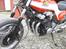 Honda CB 900 Bol'dor F2 (SOLGT)