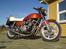 Suzuki GS 1000 (Allingåbro) - Suzuki GS 1000 E - 79´ Har desværre ikke nået at pudse den endnu :-/