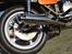 Suzuki GS 1000 (Allingåbro) - "Hjemmelavet" potte i rustfri :-)
