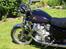Honda Honda cx 500 Custom