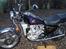 Honda Honda cx 500 Custom - Så er Hondaen, kommet hjem december 2004