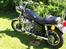 Honda Honda cx 500 Custom