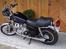 Honda Honda cx 500 Custom - Sådan ser den ud i december 2005