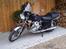 Honda Honda cx 500 Custom