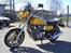 Suzuki GS1000