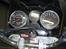 Suzuki GS1000 - Instrumentering fra en Bandit 1200....