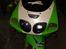 Kawasaki ZX7R 
