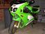 Kawasaki ZX7R 