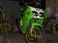 Kawasaki ZX7R 