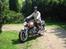 Moto Guzzi 850-T