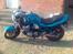 Suzuki GSF 600 Bandit ( Solgt )