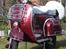 Vespa 150 Sprint 1966 (Solgt)