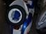 Vespa 150 Sprint 1966 (Solgt)