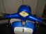 Vespa 150 Sprint 1966 (Solgt)