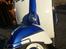 Vespa 150 Sprint 1966 (Solgt)