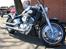 Yamaha XVS Drag Star 1100 - efter ombygning

Solgt