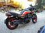 Yamaha Vmax. [power-cruiser] - Min første cykel....Kawasaki GPz750 fra 87....Dejlig cykel!