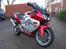 Yamaha Thunderace