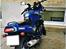 Kawasaki gpz500 s *solgt*