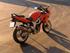 Suzuki SV650S [Odense]