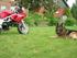 Suzuki SV650S [Odense] - Burde nok investere i en bedre alarm. Den her ser ikk vildt effektiv ud.