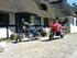 Suzuki SV650S [Odense] - 2 stk. Suzuki, min fars og min...