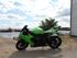 Kawasaki ZX10R