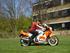Yamaha FZR750R - FZR750R-195 kg. ren spass