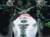 Yamaha FZR750R