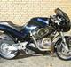 Buell Thunderbolt S2 