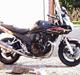 Suzuki Bandit 650 S 