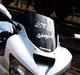 Kawasaki ZX-6 R 636 -SOLGT-