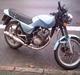 Geely jl150