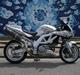 Suzuki SV650S "SOLGT"