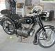 BMW R25/3