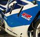 Suzuki GSX 750R