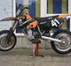 KTM 525 EXC Racing