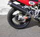 Ducati 900ss