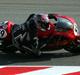 Aprilia A-RS 125