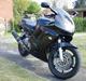 Honda CBR 600 F3 SOLGT