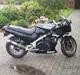 Kawasaki GPZ 500s