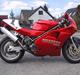 Ducati 888 SPO