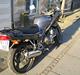 Yamaha xj 600 s diversion