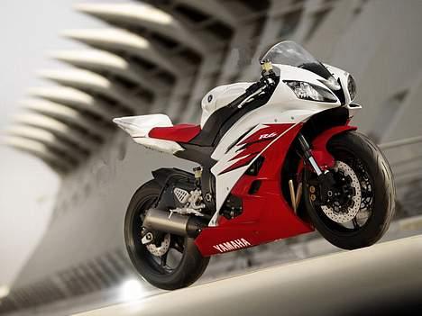 Aprilia A-RS 125 - se bemærkninger billede 11