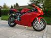 Ducati 749
