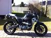 Yamaha Mt 03