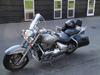 Suzuki Intruder VL1500